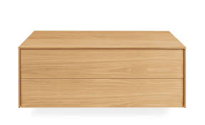 Www.example.com/joomla/ the robots.txt file must be # moved to the site root at e.g. Wonder Wall 2 0 Two Drawer Cabinet Hivemodern Com