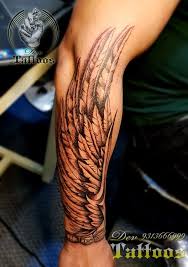 Feather Tattoo In 2020 Feather Tattoo Eagle Feather Tattoos Tattoos