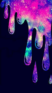 Encuentra imágenes de fondo de pantalla. Fondos De Pantalla Bonitos Y Chidos Para Celulares Android Iphone Whats Fondo De Pantalla De Android Fondos De Pantalla Bonitos Fondos De Pantalla Femeninos