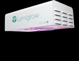 Check spelling or type a new query. Led Grow Lights Tampa Florida U S Led Soultions Llc