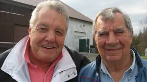 2008 USA-1 Dragfest by Bill Pratt