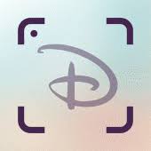 Gracias por leer este tutorial. Disney Scan 2 2 8 Apks Com Camonapp Apps Scan Latam An Apk Download