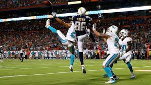 Check spelling or type a new query. Football 101 Coverage Shells The Phinsider