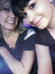 JESSICA CROUCH Obituary