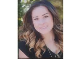 Kaycee Yocum Obituary (2024)