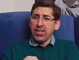 @CivicDominance's video Tweet