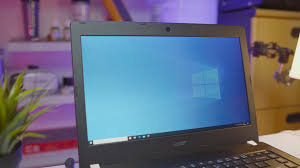 Demikian dengan info harga laptop acer kali ini. Mau Beli Laptop Bekas Bacalah Tips Ini Pemmzchannel