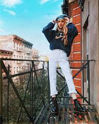 We did not find results for: 25 Likes 1 Comments Fashion Lover Girlsfashionlover On Instagram 1 2 Or 3 Fashion Grunge Grungetumblr Grungegirl Fashion College Fashion Style