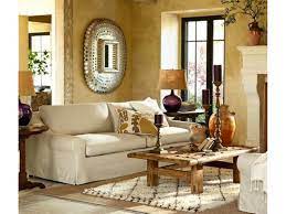 4.2 out of 5 stars 33. Pottery Barn Hastings Reclaimed Wood Coffee Table Apartment Therapy S Bazaar