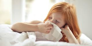 We did not find results for: Mukus Adalah Apa Sebenarnya Ini 4 Perbezaan Hingus Kahak