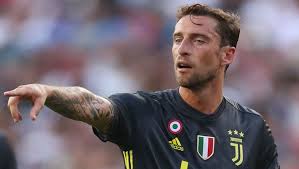 Entra alla juve a 7 anni, fa tutta la trafila da tempo le voci su un imminente rinnovo di claudio marchisio con la juventus (l'attuale accordo. Grazie Claudio Marchisio Posts Heartfelt Statement On Instagram Following Juventus Exit Ht Media