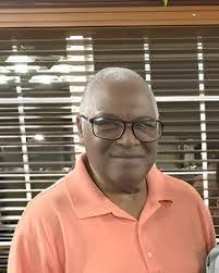 Frank Stephens's Instagram, Twitter & Facebook