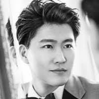 30+ "Chris Chien" profiles