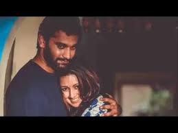 Iravukku Aayiram Kangal Full Movie Download In Isaimini Song Dilbaro Iravukku aayiram kangal uyir uruvaatha video song arulnithi ajmal mahima nambiar sam c s. iravukku aayiram kangal full movie