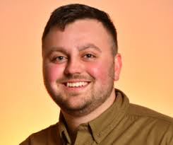 Committee Members for the Aiming For A Cure Foundation