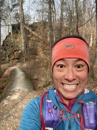 The Gritty-est Trail Running Group in Delaware