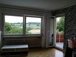 Die mieten für wohnungen in göttingen liegen über dem deutschen durchschnitt. 3 Zimmer Wohnung Mit Balkon In Gottingen Roringen In Niedersachsen Gottingen Erdgeschosswohnung Mieten Ebay Kleinanzeigen