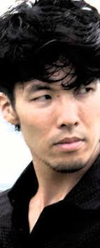 COMPANY of FUKUDANCE