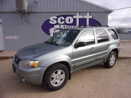 Image result for Dark Shadow Gray 2005 Escape