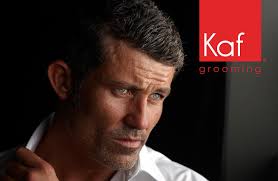Kaf Grooming
