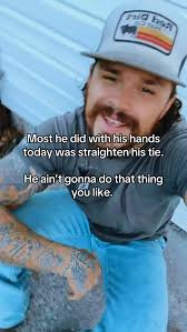 Word of the wise or whatever.