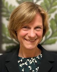 Radiation Oncology & Molecular Radiation Sciences