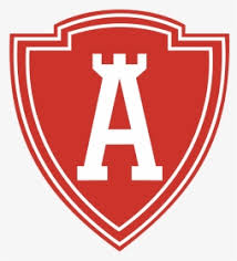 Logo vector photo type : Arsenal Logo Png Images Transparent Arsenal Logo Image Download Pngitem