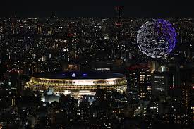 The proceedings will combine the formal and ceremonial opening of this international sporting event, including welcoming speeches,. Lmw1n1ezml7vpm