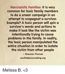 See more ideas about quotes, betrayal, betrayal quotes. 110 Family Betrayal Quotes Ideas In 2021 Quotes Betrayal Quotes Me Quotes