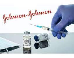 Εμβόλιο της johnson & johnson / φωτογραφία: Ekpa Ti Edei3an Ta Apotelesmata Gia To Embolio Ths Johnson Johnson
