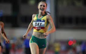 Athletics at the 2020 summer olympics will be held during the last ten days of the games. 2021 Tokyo Olympic Games Athletics Schedule Runner S Tribe