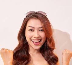 Stivers Promoted, Motion Hired at McMahon and Hill