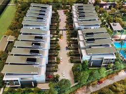 Sunway geo avenue, subang jaya. Www Mieranadhirah Com Sunway Geo Residences And Yours 2020 Campaign