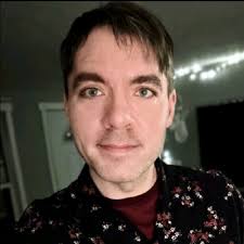 Matt Roland, CSPO, A-CSM