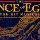 Prince of Egypt Musical