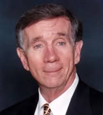 Obituary information for Dr. Eugene M. Long, II