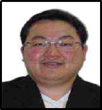 KES SRC INTERNATIONAL: DUA INDIVIDU PENTING DIMINTA HUBUNGI SPRM BANTU  SIASATAN