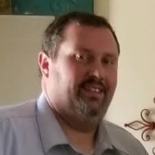 NOW ACCEPTING CLIENTS FLORENCE