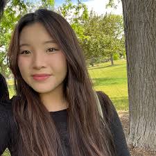 Department Awards 2025