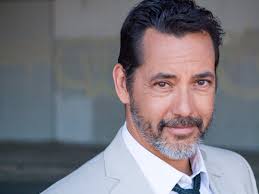 Jack Millard: Actor, Producer, Filmmaker