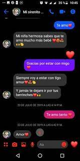 Imágenes con frases chidas para facebook. 52 Ideas De Frases Para Perfil Facebook En 2021 Frases Frases Para Perfil Facebook Frases Bonitas