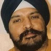 Harjit Batra Email & Phone Number