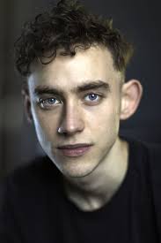 Olly alexander addresses rumours hes replacing jodie whittaker. Olly Alexander Movies Age Biography