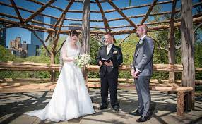 Fees for personalized, exceptional, and unique silver, gold, and platinum level ceremonies that are designed by rick kaplowitz, wedding officiant. Wedding Officiant Fees Our Wedding Officiant Nyc Registered Nyc Wedding Officiants