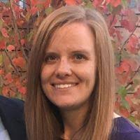 Kimberly Offutt's Instagram, Twitter & Facebook