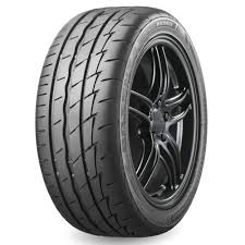 Bridgestone corporation is the world's largest tire and rubber company. Ban Bridgestone Potenza Re003 215 60 Pasto Jaya Ban Shopee Indonesia