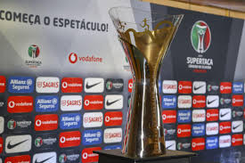 2021 1ª divisão femininos 2020/21 1 aug. Supertaca Candido De Oliveira Foi Suspensa Dnoticias Pt