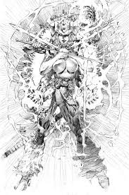 Philip Tan Philipsytan Twitter Comic Book Artwork Book Art Art