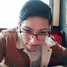 Amazon.com: Richard Ibarra: books, biography, latest update