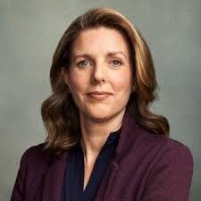 Alex Goldstein- MEUM by meumgroup